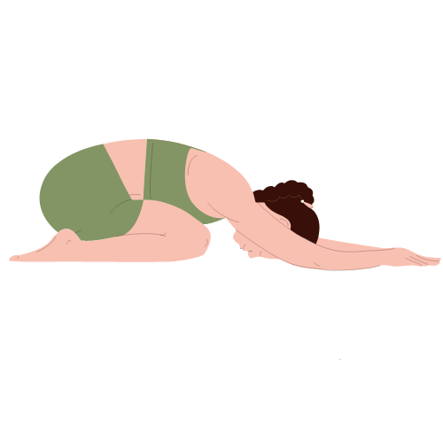 clases ioga vic ioga danza, flexibilitat, mobilitat, agilitat ioga vic vilafranca vilanova geltru profesor particular yoga