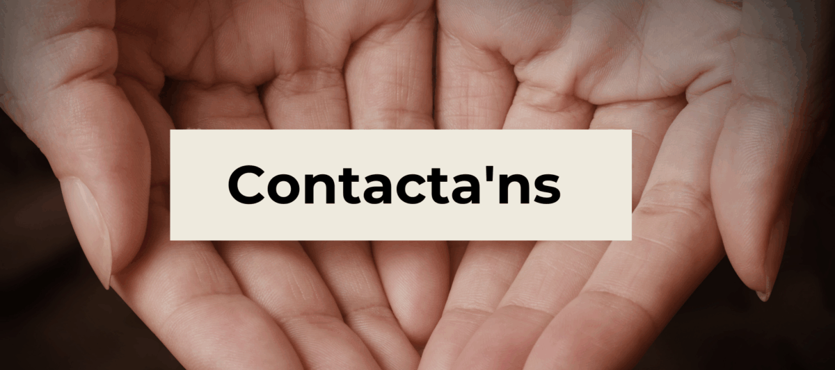 contacte espai cretiu vic