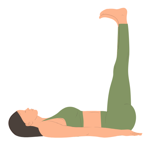 ioga vic osteoporosis, hernia discal, dolor esquena, ioga vilafranca, vilanova geltru, clases ioga