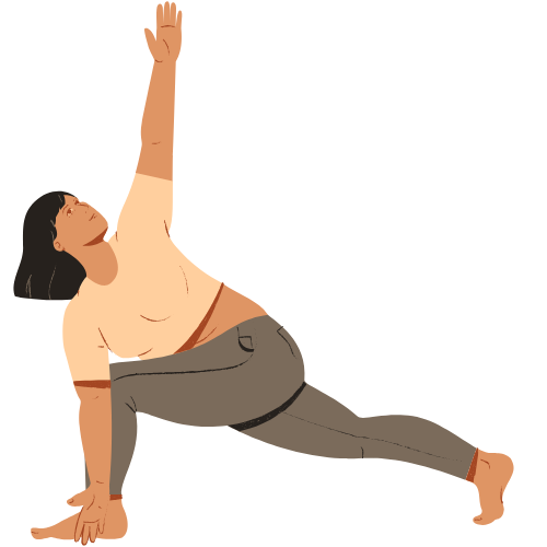 yoga vic, dolor espalda, lumbalgias, artrosis, estres