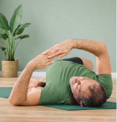 respiracio vic, vilanova geltru