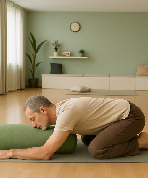 Clases yoga vic, yoga terapeutico, yoga estres, yoga dolor espalda vic vilafranca penedes Clases-yoga-vic-yoga-terapeutico-yoga-estres-yoga-dolor-espalda-vic-vilafranca-