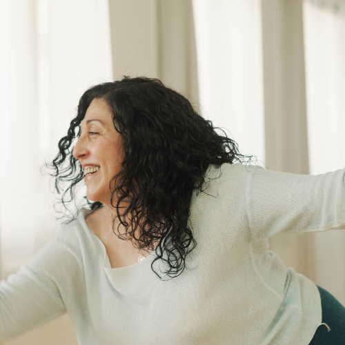 Sara Medel Terapeuta Gestalt (3)