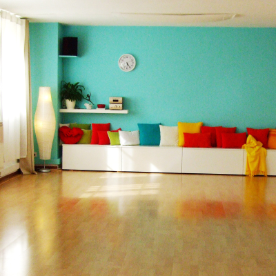 espaicreatiuvic Gestalt, creixement personal ioga vic,pnl vic, espaicreatiuvic creixement personal ioga vic